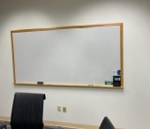 Markerboard