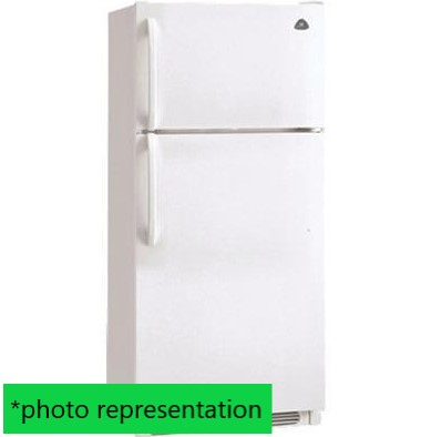 Fridge, Westinghouse