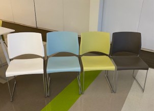 Kitchen Chairs