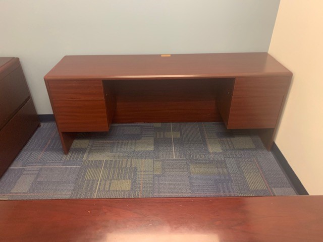 Printer Table