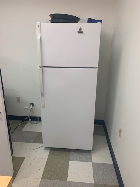 Fridge Full Size