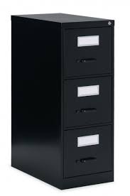 Filing Cabinets/Bookcases ***Photo Representative***