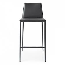 Bar Stools ***Photo Representative***