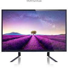 Mounted TV 179 ***Photo Representative***