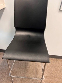 Max Design Bar Stool