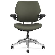 Chairs (type 2)