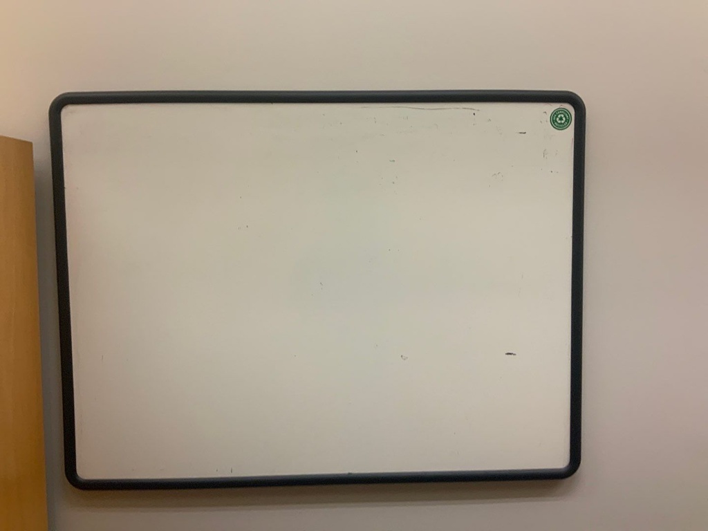 Geiger Executive Group
Executive Office Grouping - Various  Formats
w/ Freestanding Hutch, Tackboards, Task light, Surface Storage Tower Desk, Center Drawer, Credenza w/ Double Lateral File &amp; BBF, Right Hand - Light Maple