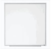 White Board