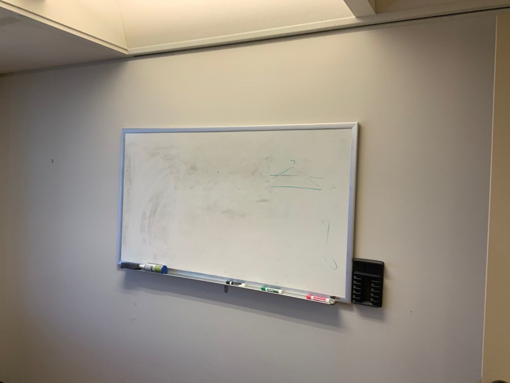 Executive Office Grouping - Various  Formats
w/ Freestanding Hutch, Tackboards, Task light, Surface Storage Tower Desk, Center Drawer, Credenza w/ Double Lateral File &amp; BBF, Right Hand and Left Hand - Light Maple