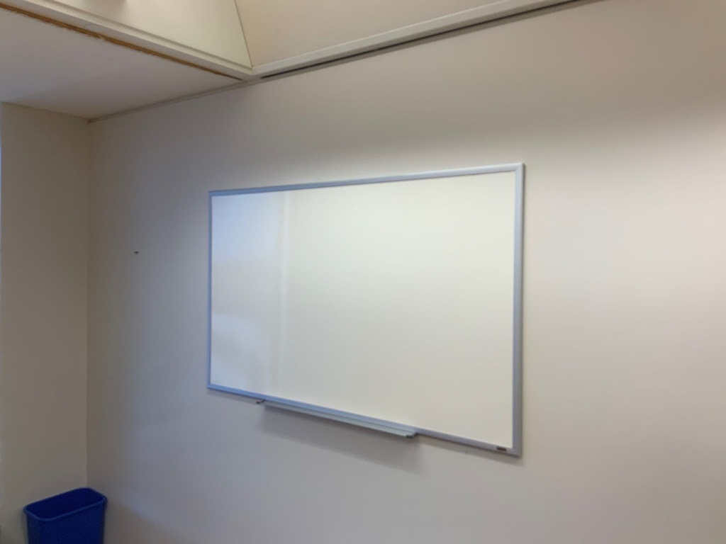 Executive "U" Group - "P" Top Desk, w/ Center Drawer, Credenza w/ Double Lateral File &amp; BBF, Left Hand - Light Maple - NO HUTCH or STORAGE