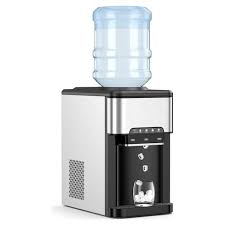 Ice/Water Machine **Photo Representative**