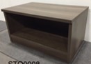 Open Storage
