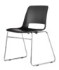 Jiva Stacker - Sled Base **Photo Representative**