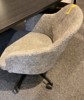 Sterling Conference Chair