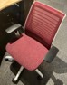 Think Chair