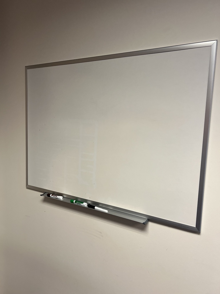 WHITEBOARD