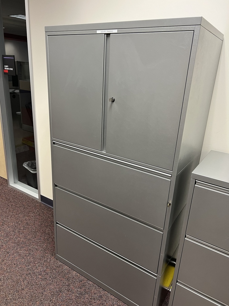 STORAGE/3LAT