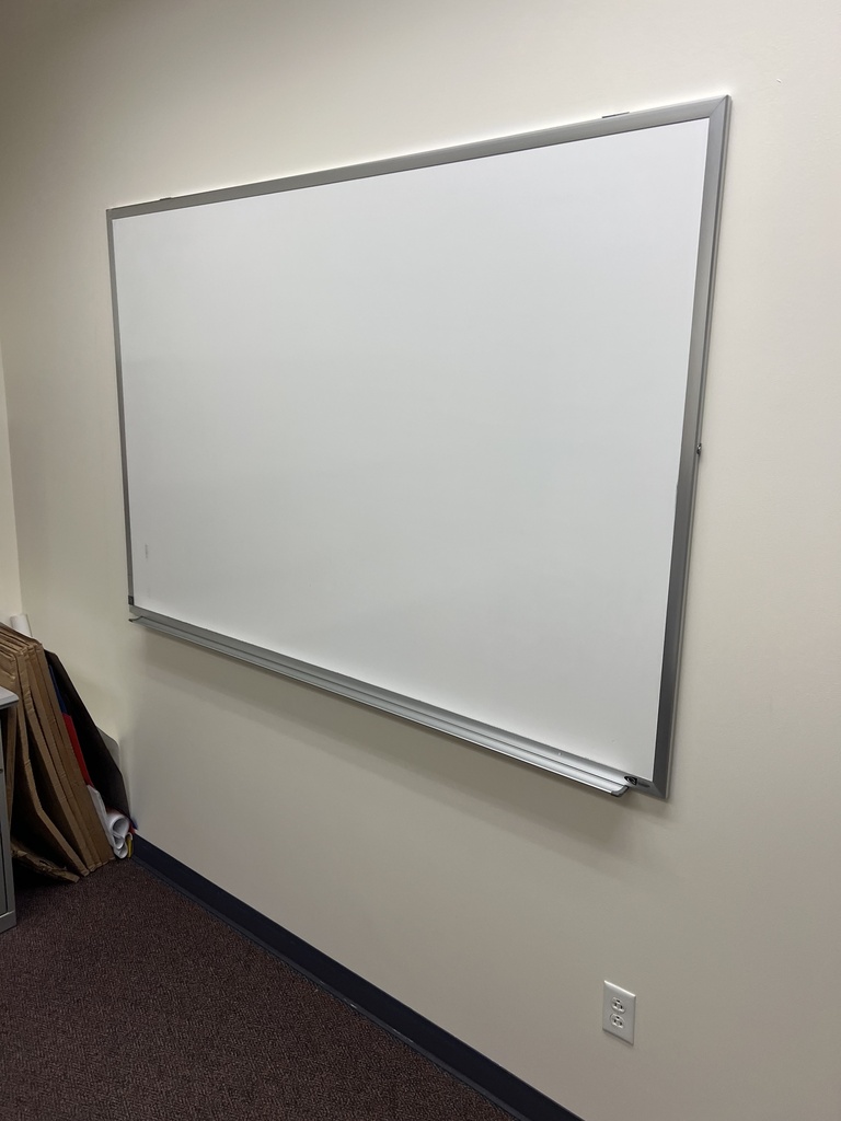 WHITEBOARD