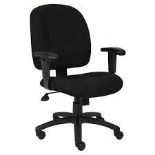 Office/Cubicle Desk Chairs