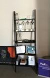 Bookshelf
