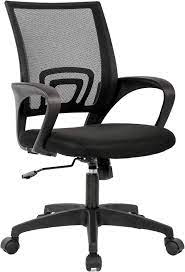 Task Chair **photo representation**