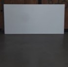 White Board (36D 72W)