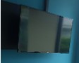 TV, 49"