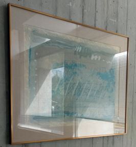 Artwork | Obra de arte