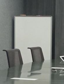 Whiteboard | Pizarron