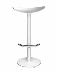 Enea Café Counter Stool | Taburete Enea Cafetería