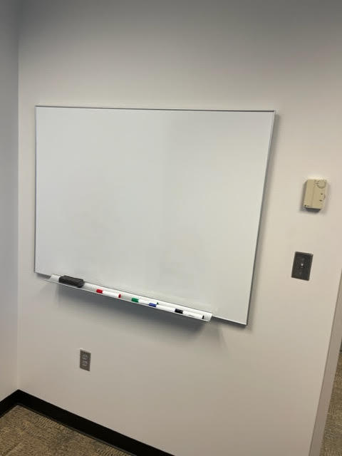 MARKERBOARD