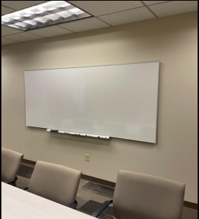 MARKERBOARD 