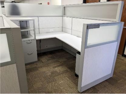 6X7 Workstations
