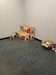 [#D25-6] Storage (183)