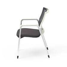 [#B8-86] idesk training room chair **photo representative**