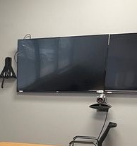 [#H16-56] Tvs