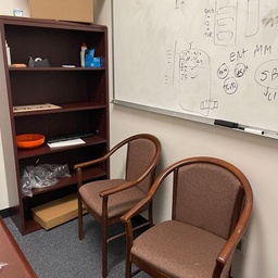 [#B8-78] wood side chairs