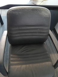 [#B13-85] Chair