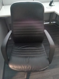 [#B13-86] Chair