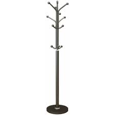 [#I5-11] Coat Racks/Hangers *photo representation*