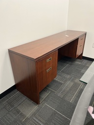 [#E4-42] Desk