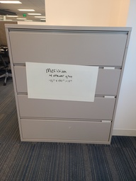 [#D10-13] Meridian, 36"X55"X18"