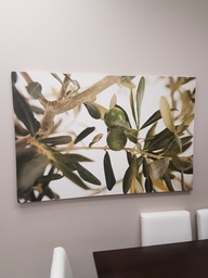 [#J2-78] Artwork - Lime Branch