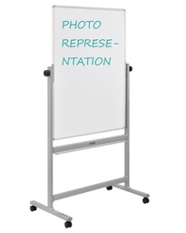 [#F8-13] Mobile whiteboard