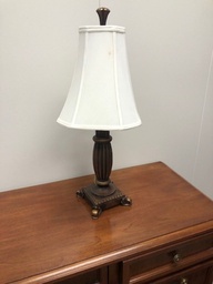 [#I6-92] Lamp