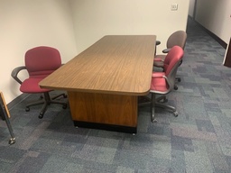 [#C7-t7] BEAT conference cable