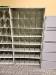 [#D18-67] HD File Cabinet