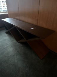 [#D5-65] #60 cradenza 96 x 20 x29 