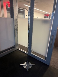 [#I5-66] #61 coat hanger21 x 21 x 70