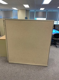 [#K12-37. jpg] Panels (20x65)